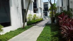 Hillcrest Villa (D11), Terrace #322757171